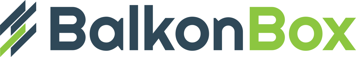 BalkonBox